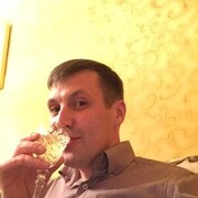  ,   , 39 ,   ,   , 