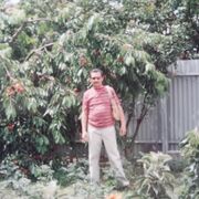  ,   , 58 ,   ,   , c , 