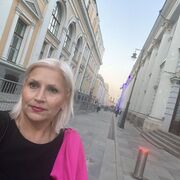 ���������� ������, ���� ������� In, 50 ���, ������������ ��� ����� � ���������, c�������� ���������