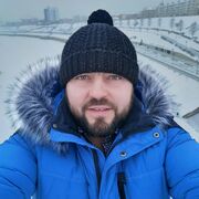  ,   , 37 ,     , 