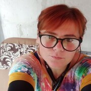 ���������� ������, ���� ������� ����, 43 ����, ������������ ��� ������, ����� � ���������, c�������� ���������, ���������