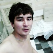  ,   , 32 ,  