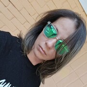 ���������� ������, ���� ������� �����, 38 ���, ������������ ��� ������, ����� � ���������, ���������