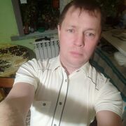 ���������� �����, ���� ������� ���������, 38 ���, ������������ ��� ������, ����� � ���������, ���������