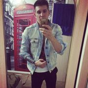 ���������� ������, ���� ������� ���������, 32 ����, ������������ ��� ������, ����� � ���������