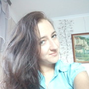 ���������� ��������, ���� ������� ��������, 35 ���, ������������ ��� ������, ����� � ���������, c�������� ���������