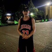 ���������� ������������, ���� ����� ������, 23 ����, ������������ ��� ������, ����� � ���������, c�������� ���������