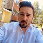 ���������� �����, ���� ������� �����, 33 ����, ������������ ��� ������, ���������