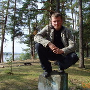  ,   Iplukhin, 37 ,   ,   , c 