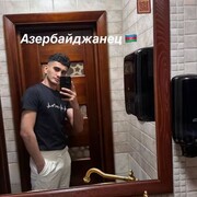 ���������� ����, ���� ����� ������, 23 ����, ������������ ��� ������, ����� � ���������