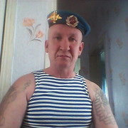  ,   Ieonid, 62 ,   , 