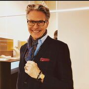  ,   Romanov, 62 ,     , c , 