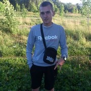 ���������� �����, ���� ������� ������, 28 ���, ������������ ��� ������