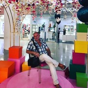 ���������� �������, ���� ������� ����, 57 ���, ������������ ��� ������, ����� � ���������, c�������� ���������