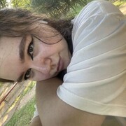  -,   Nata, 22 ,   