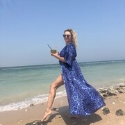  ,   , 44 ,   c 