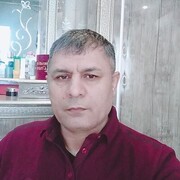  ,   , 55