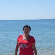  ,   , 59 ,   ,   , c 