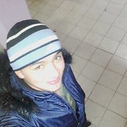  -,   Aset, 33 ,   