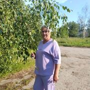  ,   Tatyana, 64 ,   c 