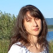  ,  Lana, 43