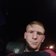  ,   , 28 ,   c 