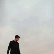 ���������� �����-���������, ���� ������� �������, 30 ���, ������������ ��� ������, ����� � ���������, c�������� ���������