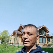  ,   , 47 ,   