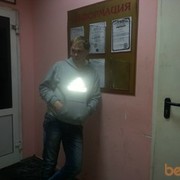 ���������� ������, ���� ������� ����, 35 ���, ������������ ��� ������