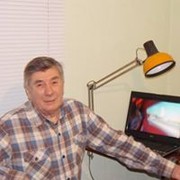 ���������� �������, ���� ������� ������, 70 ���, ������������ ��� ������, ����� � ���������, c�������� ���������