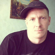  ,  , 49
