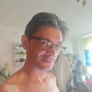 ���������� ������, ���� ������� �����, 36 ���, ������������ ��� ������, ����� � ���������, c�������� ���������, ���������