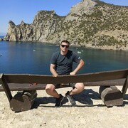 ���������� ������-��-����, ���� ������� ��������, 38 ���, ������������ ��� ������, ����� � ���������, c�������� ���������