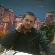  ,   , 43 ,   ,   , c , 