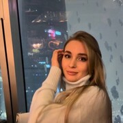 ���������� ������, ���� ������� �����, 27 ���, ������������ ��� ������, ����� � ���������