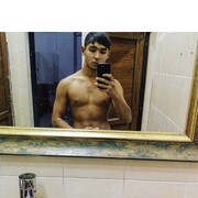  ,   Billi, 26 ,   ,   , c , 