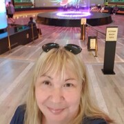  Hollywood,   Nataliia, 60 ,   ,   