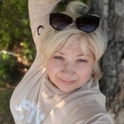   ,   , 51 ,   c , 