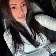 ���������� �����������-��-�����, ����