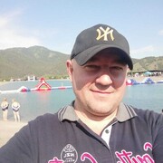 ���������� �������, ������� �������, 46