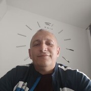 ���������� �����-���������, ���� ������� �������, 47 ���, ������������ ��� ������, ����� � ���������