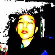 ���������� �������, ���� ������� �����, 35 ���, ������������ ��� ������