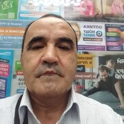 ���������� �����-���������, ���� ������� �����, 56 ���, ������������ ��� ������, ����� � ���������