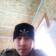  ,   , 37 ,   ,   , c 