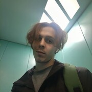  ,   , 22 ,   ,   , c , 