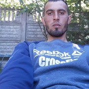 ,   Mehrob, 32 ,   ,   , c , 