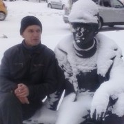 ���������� ����������, ������� �����, 56