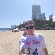 ���������� �����, ���� ������� ������, 33 ����, ������������ ��� ����� � ���������, c�������� ���������