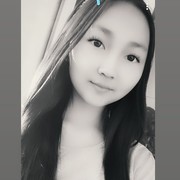  ,   Dari, 23 ,   ,   , c 