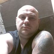  ,   , 42 ,   